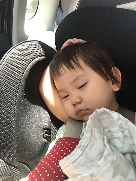 IMG_9443.JPG IMG_9443.JPG