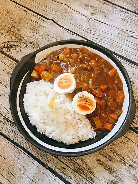 IMG_8935.JPG IMG_8935.JPG