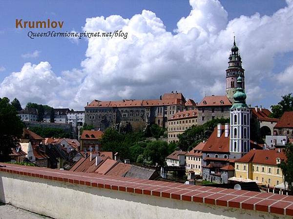 krumlov.JPG