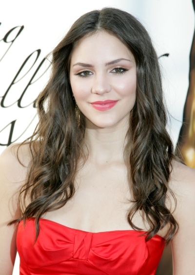 katherine-mcphee-long-hairstyle-june-2009.jpg