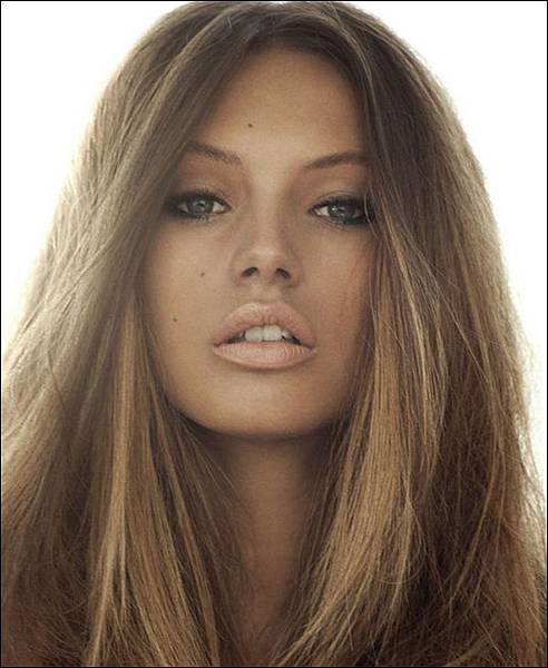 light-ash-brown-hair-color-revlon.jpg