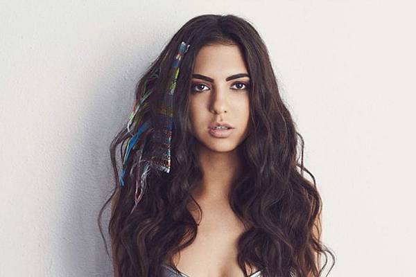 2015-07-30_223109-690x460.jpg 2015-07-30_223109-690x460.jpg