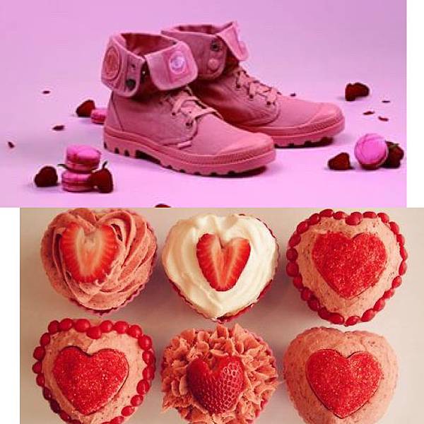 相片 2015-9-10 下午3 43 44 相片 2015-9-10 下午3 43 44