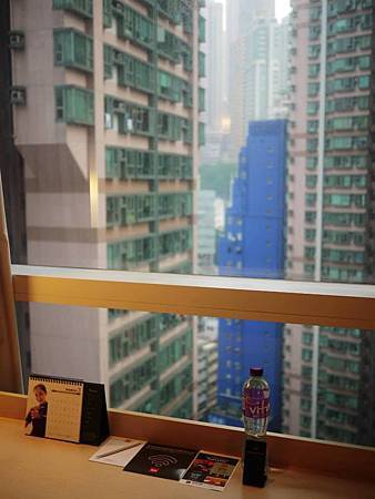 HK-Day1 ibis-32.jpg