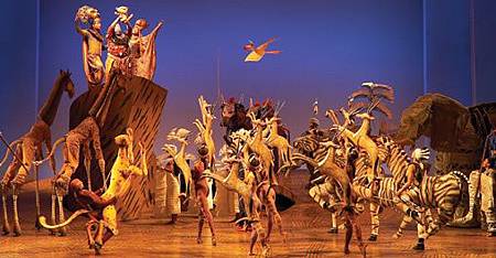 the-lion-king-on-broadway-cast-geeksandcleats