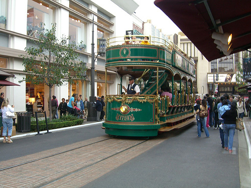 Grove_trolley