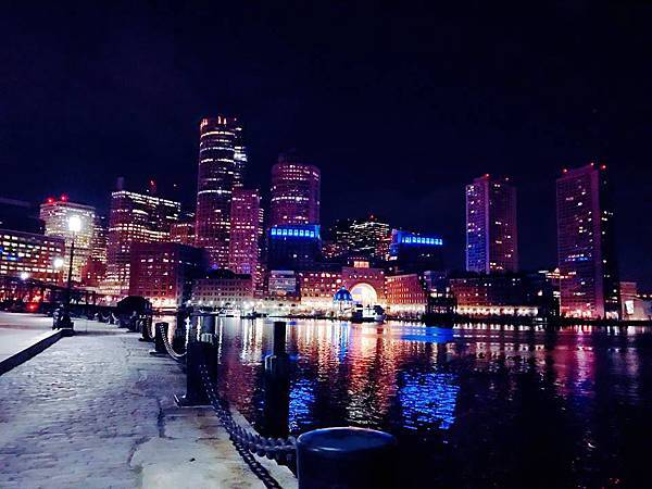 Boston Night View.jpg