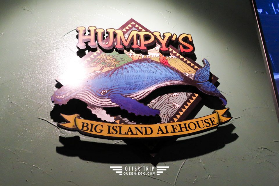 阿拉斯加安克拉治住宿美食/Humpy’s Great Alaskan Alehouse/Puffin Inn of Anchorage