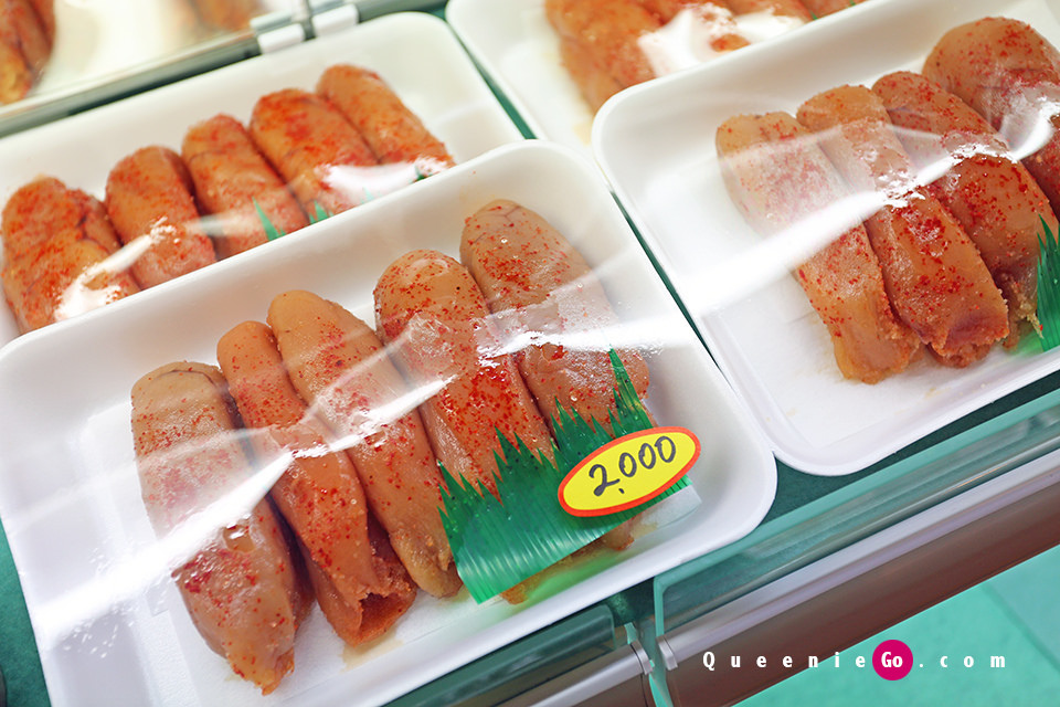 日本能登半島 相撲力士也愛去 七尾市的能登食祭市場 Queenie Go 痞客邦 日本能登半島 相撲力士也愛去 七尾市的能登食祭市場 Queenie Go 痞客邦
