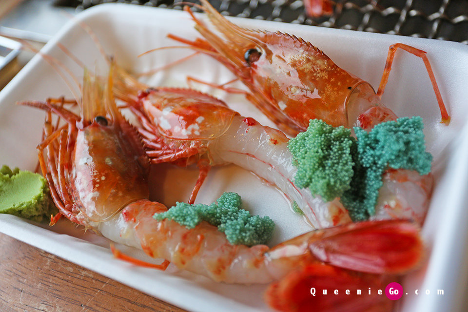 日本能登半島 相撲力士也愛去 七尾市的能登食祭市場 Queenie Go 痞客邦 日本能登半島 相撲力士也愛去 七尾市的能登食祭市場 Queenie Go 痞客邦
