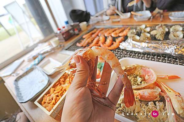 日本能登半島 相撲力士也愛去 七尾市的能登食祭市場 Queenie Go 痞客邦 日本能登半島 相撲力士也愛去 七尾市的能登食祭市場 Queenie Go 痞客邦