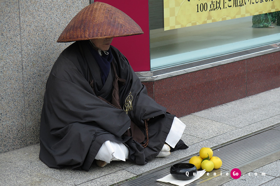 「日本關西姬路」日本第一個世界文化遺產－國寶姬路城一日遊