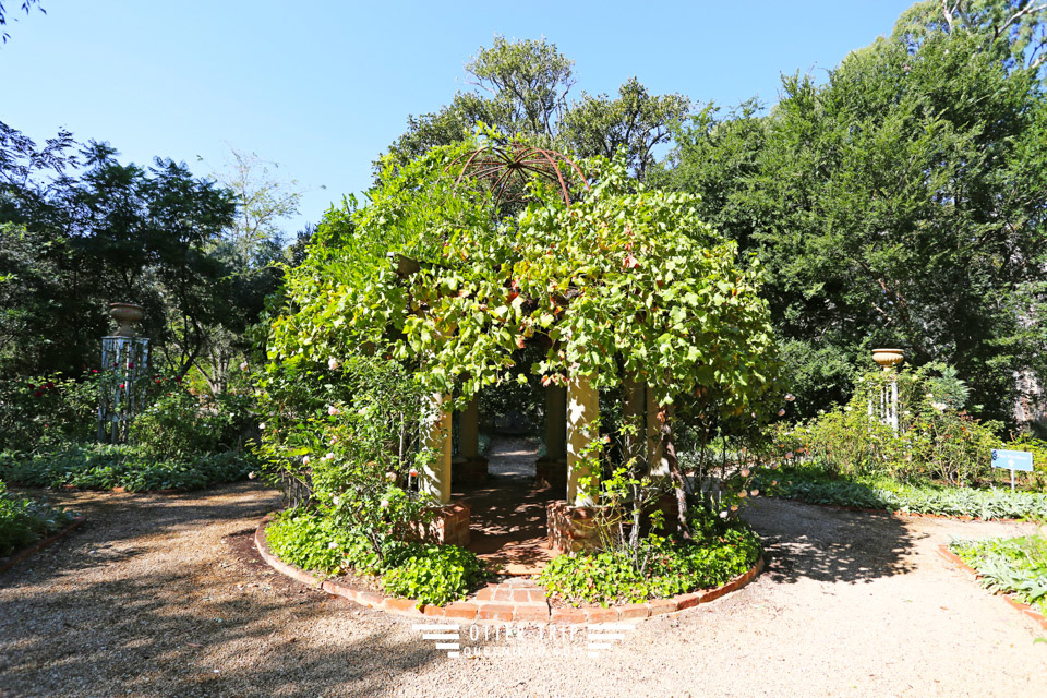 澳洲巴羅莎谷Barossa Valley/Tanunda住宿 Jacobs Creek Retreat/1918 Bistro & Grill