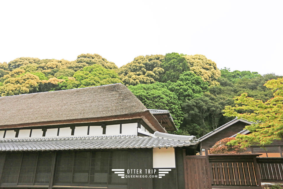 九州有田陶瓷之里 有田燒第一品牌 柿右衛門窯及源右衛門窯一日遊