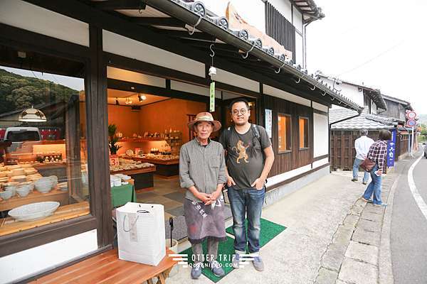 九州佐賀有田有田燒第一品牌柿右衛門窯及源右衛門窯一日遊 Queenie Go 痞客邦 九州佐賀有田有田燒第一品牌柿右衛門窯及源右衛門窯一日遊 Queenie Go 痞客邦