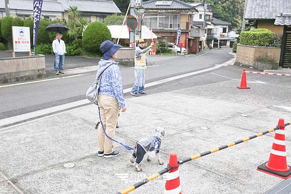 九州佐賀有田有田燒第一品牌柿右衛門窯及源右衛門窯一日遊 Queenie Go 痞客邦 九州佐賀有田有田燒第一品牌柿右衛門窯及源右衛門窯一日遊 Queenie Go 痞客邦