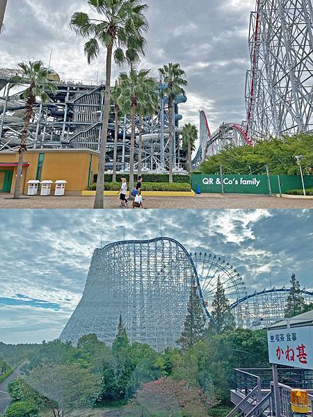 【日本名古屋親子自由行景點】名古屋景點-名古屋麵包超人博物館