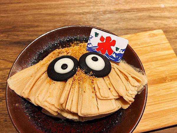 [食記] 台中 茶六燒肉堂