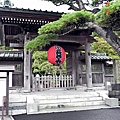 鎌倉_長谷寺