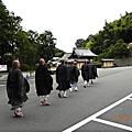 鎌倉_建長寺1