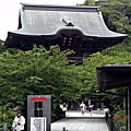 鎌倉_建長寺4