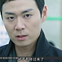 [TSKS]Vampire.Prosecutor.E07.H264.720p.HDTV-TSGQ[(046052)20-01-56]