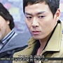 [TSKS]Vampire.Prosecutor.E08.H264.720p.HDTV-TSGQ[(028549)20-08-56]