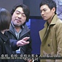 [TSKS]Vampire.Prosecutor.E08.H264.720p.HDTV-TSGQ[(028617)20-09-57]