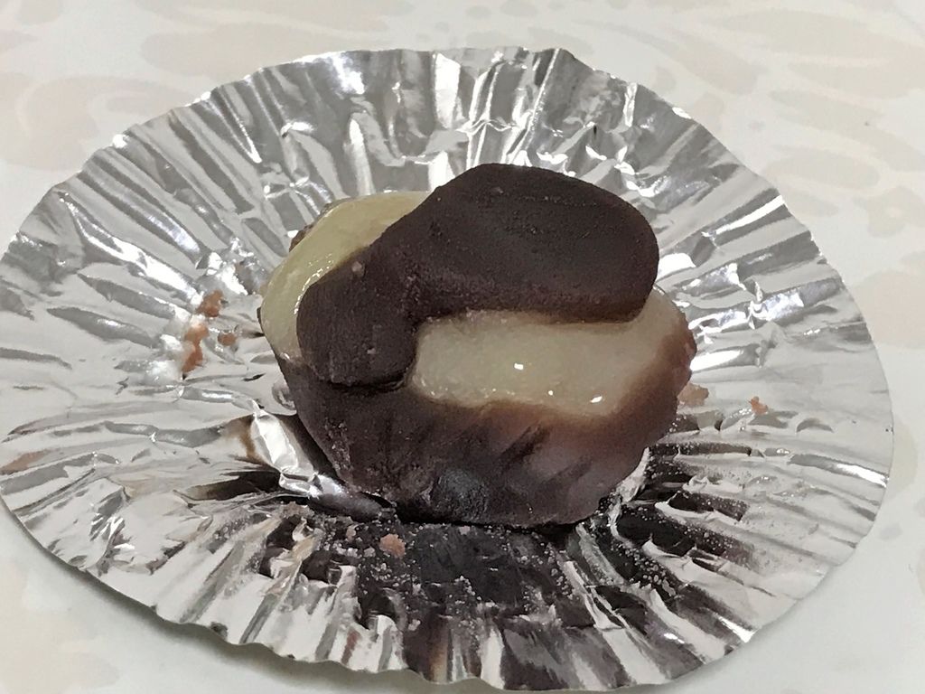 食記 甜點 日本博多果匠左衛門 博多ぶらぶら 博多burabura 和生菓子長青商品軟綿麻糬 滑順紅豆泥 好吃伴手禮 Queenieyang的生活分享 食記 甜點 日本博多果匠左衛門 博多ぶらぶら 博多burabura 和生菓子長青商品軟綿麻糬 滑順紅豆泥 好吃伴手禮 Queenieyang的生活分享