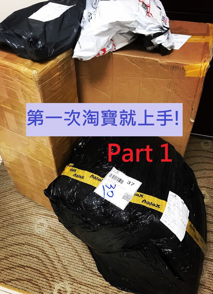 封面照1.jpg 封面照1.jpg