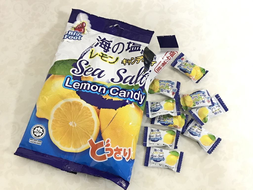 07 海鹽檸檬糖.JPG 07 海鹽檸檬糖.JPG