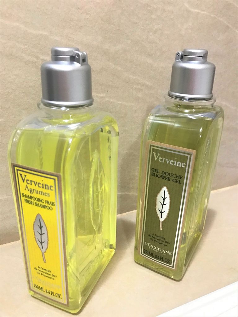 10 馬鞭草.JPG 10 馬鞭草.JPG