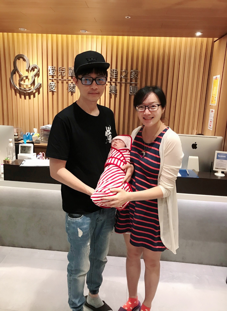 再見愛兒麗 (2).JPG 再見愛兒麗 (2).JPG