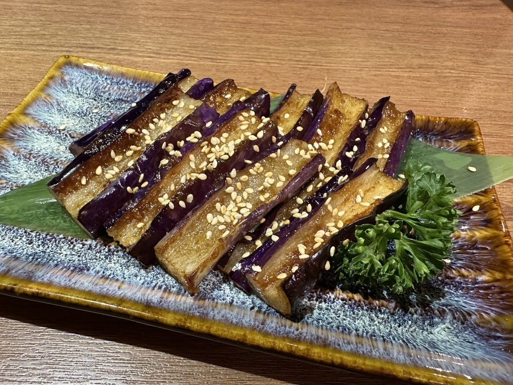 【食記:日本料理】《藏王日式食堂》 (林口昕境店) 沉穩又帶