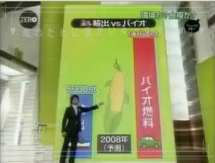 News Zero 敬業的翔主播 陽光 日本 嵐 痞客邦
