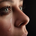 woman-crying.jpg