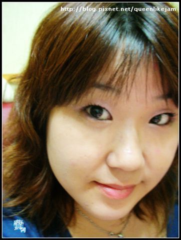 DSCN9902.jpg