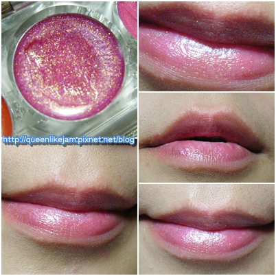 LIPS01.jpg