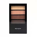 revlon_colorstay_12_hour_eye_shadow_reviews_1103341_175.jpg