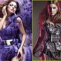 fergie-mac-viva-glam-2009-ad-campaign-horz.jpg