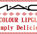 Mac-Cosmetics-2[1].gif