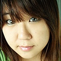 DSCN6055.JPG