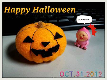 LINEcamera_share_2012-10-31-10-23-36