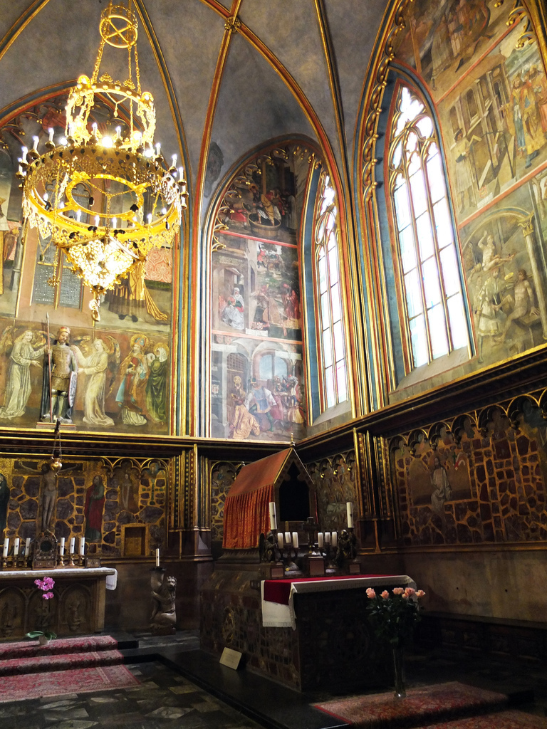 DSCF4995.jpg