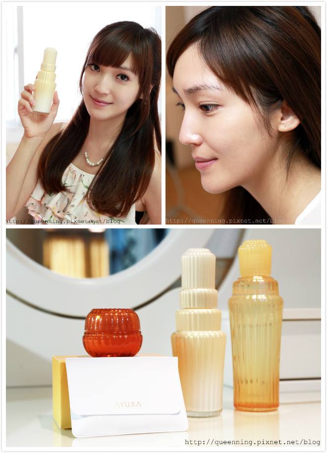 未命名_meitu.jpg 未命名_meitu.jpg