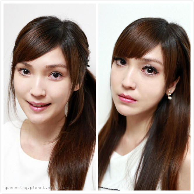 未命名_meitu_0.jpg 未命名_meitu_0.jpg