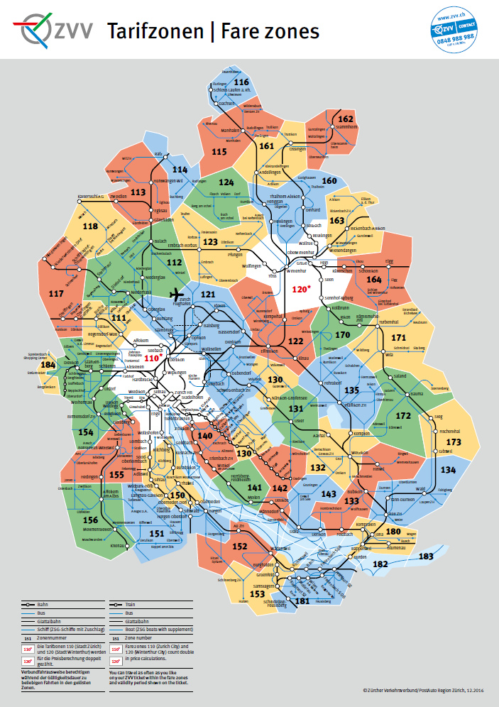 Zone Map.bmp