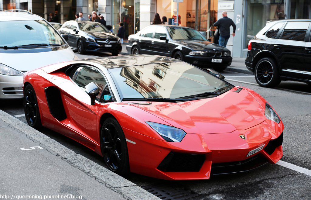 IMG_8470.jpg IMG_8470.jpg