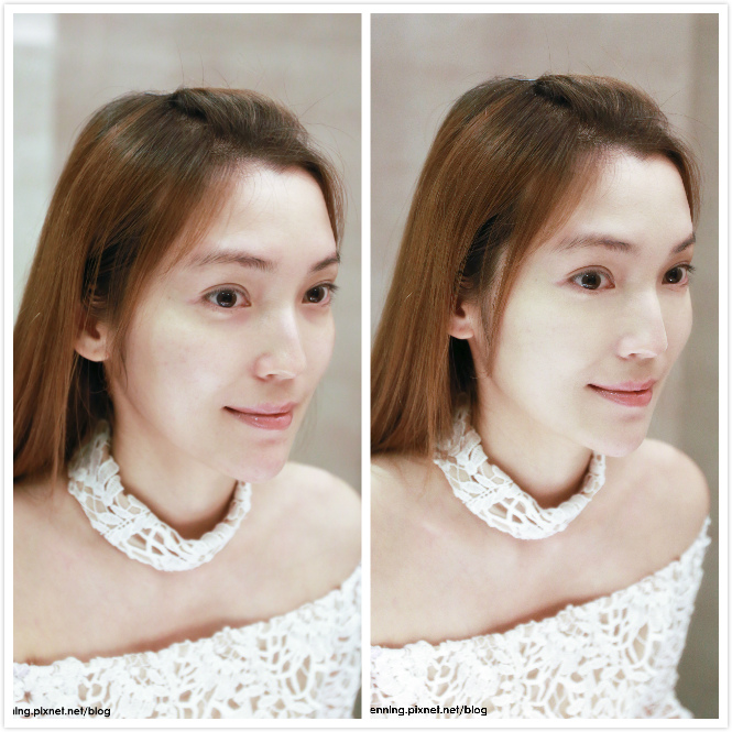 未命名_meitu_0.jpg 未命名_meitu_0.jpg