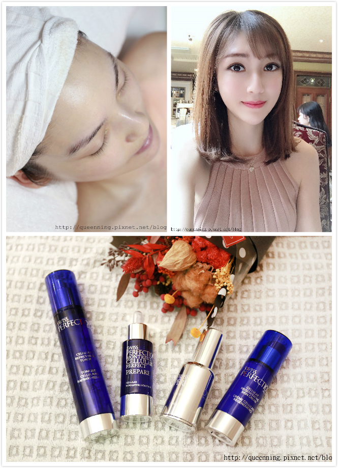 未命名_meitu_0.jpg 未命名_meitu_0.jpg